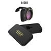 Camera Lens Filter For DJI Mavic Mini 2 /MINI SE - Image 15