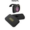 Camera Lens Filter For DJI Mavic Mini 2 /MINI SE - Image 14