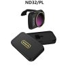 Camera Lens Filter For DJI Mavic Mini 2 /MINI SE - Image 13