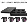 Camera Lens Filter For DJI Mavic Mini 2 /MINI SE - Image 12