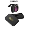Camera Lens Filter For DJI Mavic Mini 2 /MINI SE - Image 11