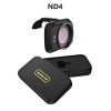 Camera Lens Filter For DJI Mavic Mini 2 /MINI SE - Image 10