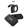 Camera Lens Filter For DJI Mavic Mini 2 /MINI SE - Image 9