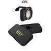 Camera Lens Filter For DJI Mavic Mini 2 /MINI SE - Image 8
