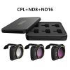 Camera Lens Filter For DJI Mavic Mini 2 /MINI SE - Image 7