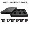 Camera Lens Filter For DJI Mavic Mini 2 /MINI SE - Image 3
