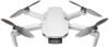 DJI Mini 2 – 3-Axis Gimbal with 4K HD Camera 31 Mins Flight Time Professional Camera Drone - Bild 5