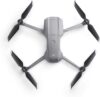DJI Mavic Air 2 - 48MP Camera 3-Axis Gimbal 34min Flight Time Professional Camera Drone 7 DJI Mavic Air 2 - 48MP Camera 3-Axis Gimbal 34min Flight Time Professional Camera Drone - Image 7
