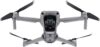 DJI Mavic Air 2 - 48MP Camera 3-Axis Gimbal 34min Flight Time Professional Camera Drone 5 DJI Mavic Air 2 - 48MP Camera 3-Axis Gimbal 34min Flight Time Professional Camera Drone - Image 5