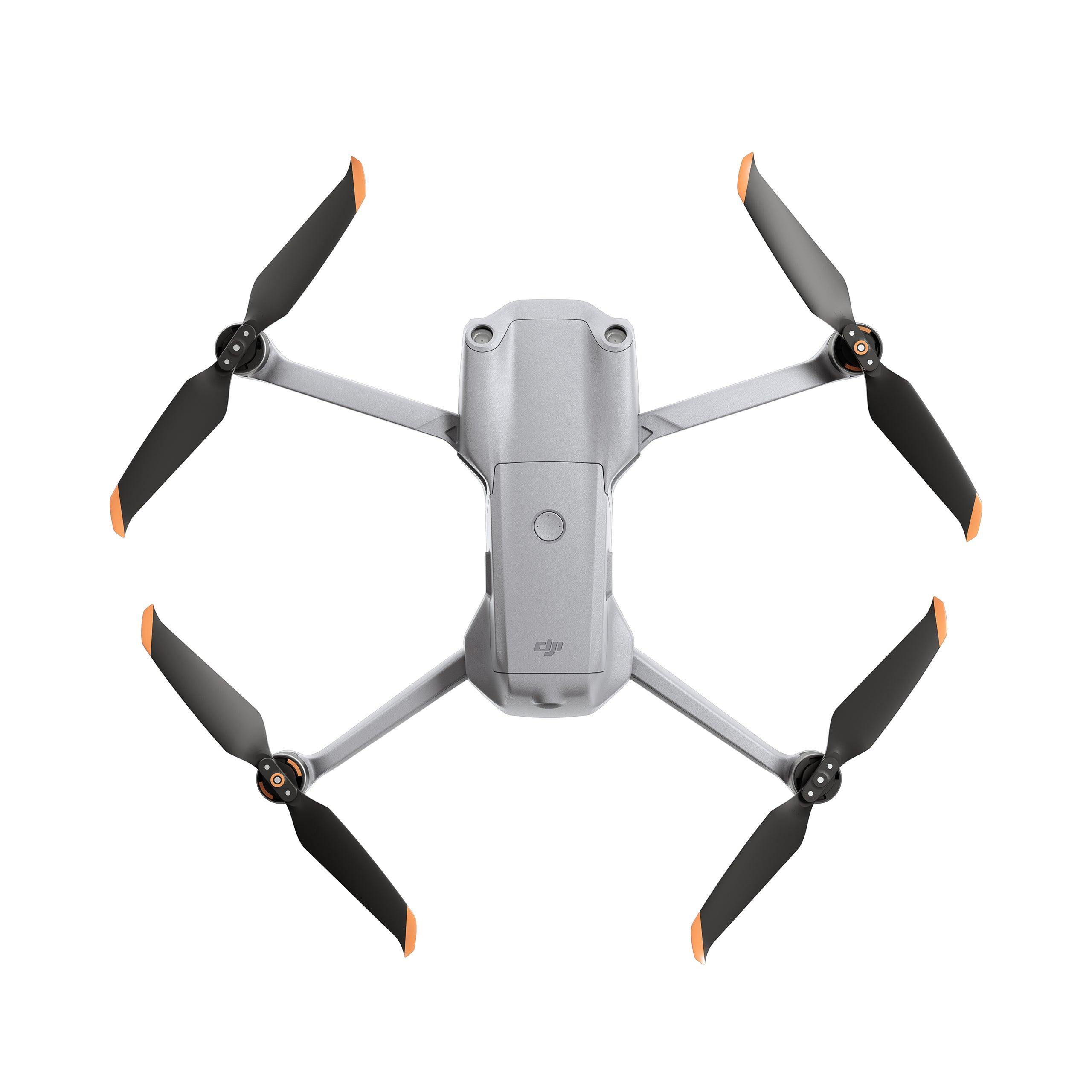 DJI Air 2S - 3-Axis 1-Inch CMOS Sensor 7.5 Miles Camera Drone Professional Camera Drone 4 DJI Air 2S - 3-Axis 1-Inch CMOS Sensor 7.5 Miles Camera Drone Professional Camera Drone - Image 4