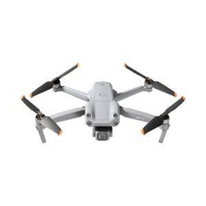 DJI Air 2S - 3-Axis 1-Inch CMOS Sensor 7.5 Miles Camera Drone Professional Camera Drone