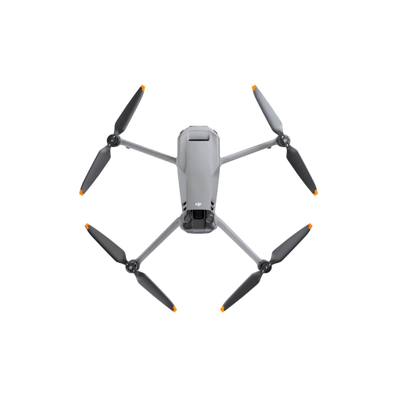 DJI Mavic 3 - Camera Drone with 4/3 CMOS Hasselblad Camera 15KM Distance Professional Camera Drone 10 DJI Mavic 3 - Camera Drone with 4/3 CMOS Hasselblad Camera 15KM Distance Professional Camera Drone - Image 10