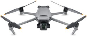 DJI Mavic 3 - Camera Drone with 4/3 CMOS Hasselblad Camera 15KM Distance Professional Camera Drone