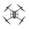 DJI M300 RTK Industrial Drone 15KM Long Range Transmission 55min Flight Time Inspection Mapping Search Rescue Firefight Matrice 5 DJI M300 RTK Industrial Drone 15KM Long Range Transmission 55min Flight Time Inspection Mapping Search Rescue Firefight Matrice - صورة DJI M300 RTK Industrial Drone 15KM Long Range Transmission 55min Flight Time Inspection Mapping Search Rescue Firefight Matrice - صورة 5