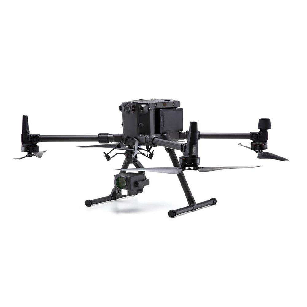 DJI M300 RTK Industrial Drone 15KM Long Range Transmission 55min Flight Time Inspection Mapping Search Rescue Firefight Matrice 1 DJI M300 RTK Industrial Drone 15KM Long Range Transmission 55min Flight Time Inspection Mapping Search Rescue Firefight Matrice