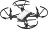 Ryze Tech Tello - Mini Drone Quadcopter UAV for Kids Beginners 5MP Camera HD720 Video 13min Flight Time Education Scratch Programming Toy Selfies, powered by DJI 5 Ryze Tech Tello - Mini Drone Quadcopter UAV for Kids Beginners 5MP Camera HD720 Video 13min Flight Time Education Scratch Programming Toy Selfies, powered by DJI - صورة Ryze Tech Tello - Mini Drone Quadcopter UAV for Kids Beginners 5MP Camera HD720 Video 13min Flight Time Education Scratch Programming Toy Selfies, powered by DJI - صورة 5