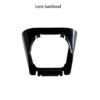 Landing Gear for DJI Mavic Mini 2/Mini SE Drone Propeller Guard Holder Sunhood Sticker Film Motor Cover Drone Accessories 18 Landing Gear for DJI Mavic Mini 2/Mini SE Drone Propeller Guard Holder Sunhood Sticker Film Motor Cover Drone Accessories - صورة Landing Gear for DJI Mavic Mini 2/Mini SE Drone Propeller Guard Holder Sunhood Sticker Film Motor Cover Drone Accessories - صورة 18