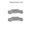 Landing Gear for DJI Mavic Mini 2/Mini SE Drone Propeller Guard Holder Sunhood Sticker Film Motor Cover Drone Accessories 17 Landing Gear for DJI Mavic Mini 2/Mini SE Drone Propeller Guard Holder Sunhood Sticker Film Motor Cover Drone Accessories - صورة Landing Gear for DJI Mavic Mini 2/Mini SE Drone Propeller Guard Holder Sunhood Sticker Film Motor Cover Drone Accessories - صورة 17