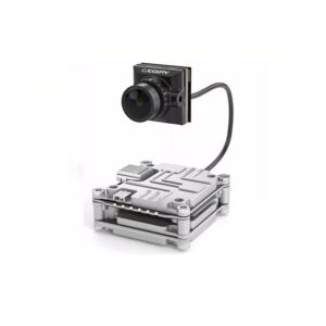 CADDX Air Unit Kit Nebula Pro Polar Nano Vista Kit For DJI Goggles V2 CADDXFPV