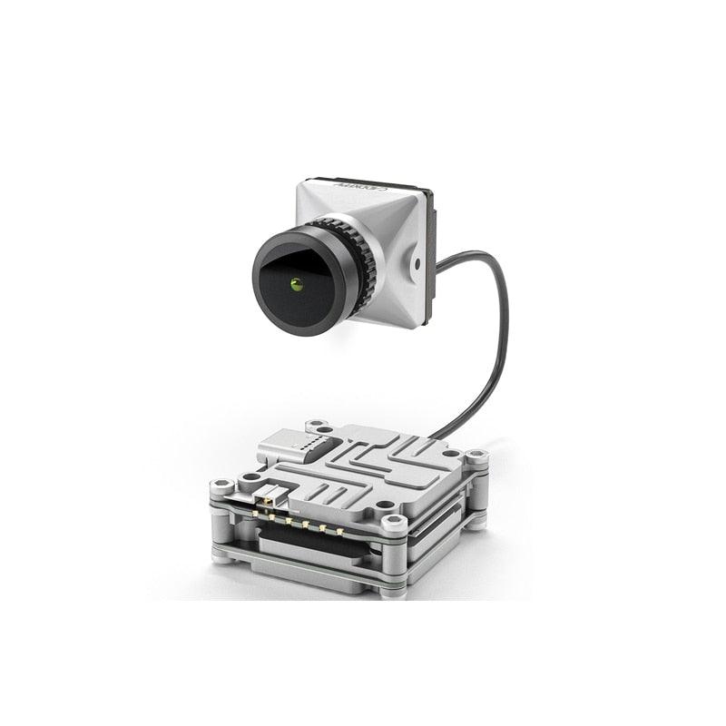 CADDXFPV Caddx Polar Vista Kit Air Unit DJI Camera Caddx Nebula Pro kits Polar Nano Vista kit for DJI FPV Goggles V2 7 CADDXFPV Caddx Polar Vista Kit Air Unit DJI Camera Caddx Nebula Pro kits Polar Nano Vista kit for DJI FPV Goggles V2 - Image 7