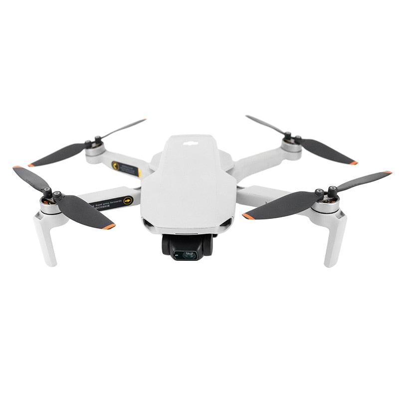 DJI Mini 2 camera Drones 4K HD Camera Professional GPS Quadcopter 10km Transmission Distance DJI Mavic Mini 2 FCC 5.8G Brand New Professional Camera Drone 9 DJI Mini 2 camera Drones 4K HD Camera Professional GPS Quadcopter 10km Transmission Distance DJI Mavic Mini 2 FCC 5.8G Brand New Professional Camera Drone - Image 9