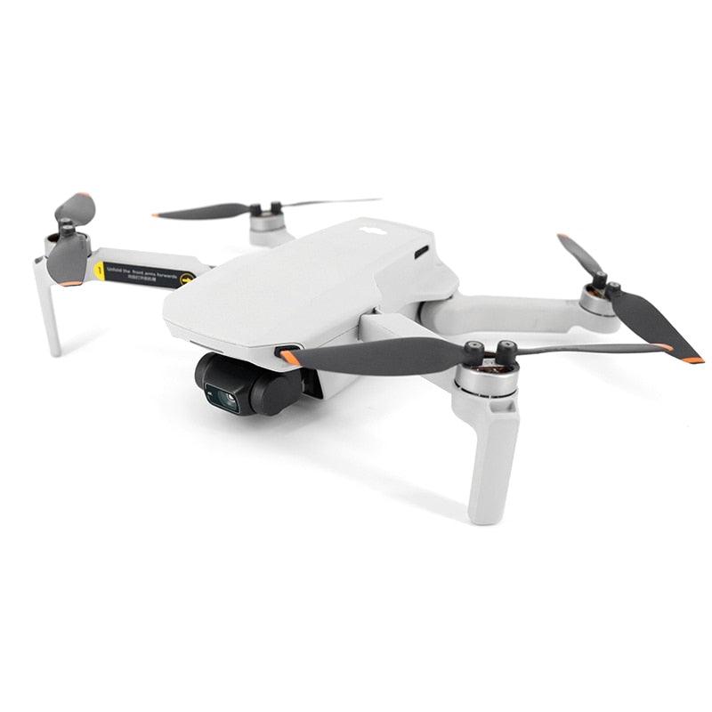 DJI Mini 2 camera Drones 4K HD Camera Professional GPS Quadcopter 10km Transmission Distance DJI Mavic Mini 2 FCC 5.8G Brand New Professional Camera Drone 1 DJI Mini 2 camera Drones 4K HD Camera Professional GPS Quadcopter 10km Transmission Distance DJI Mavic Mini 2 FCC 5.8G Brand New Professional Camera Drone