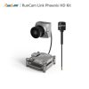 RunCam Link Phoenix HD Kit Vista FPV VTX 1280x720 60FPS Camera Produced From DJI Air Unit for DJI Goggles V2 VS Caddx CaddxFPV 3 RunCam Link Phoenix HD Kit Vista FPV VTX 1280x720 60FPS Camera Produced From DJI Air Unit for DJI Goggles V2 VS Caddx CaddxFPV - Image 3