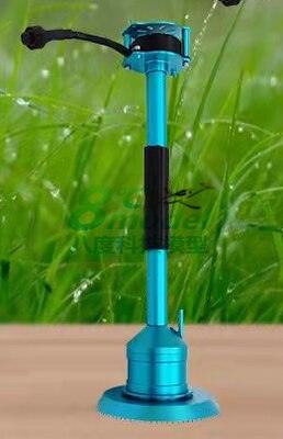 Motor with Nozzle for DJI - New 50-100 Micron 12S 14S 48V 58V Brushless Motor with ESC Smoke Centrifugal Nozzle for DJI Agriculture Spray Drone 2 Motor with Nozzle for DJI - New 50-100 Micron 12S 14S 48V 58V Brushless Motor with ESC Smoke Centrifugal Nozzle for DJI Agriculture Spray Drone — изображение 2