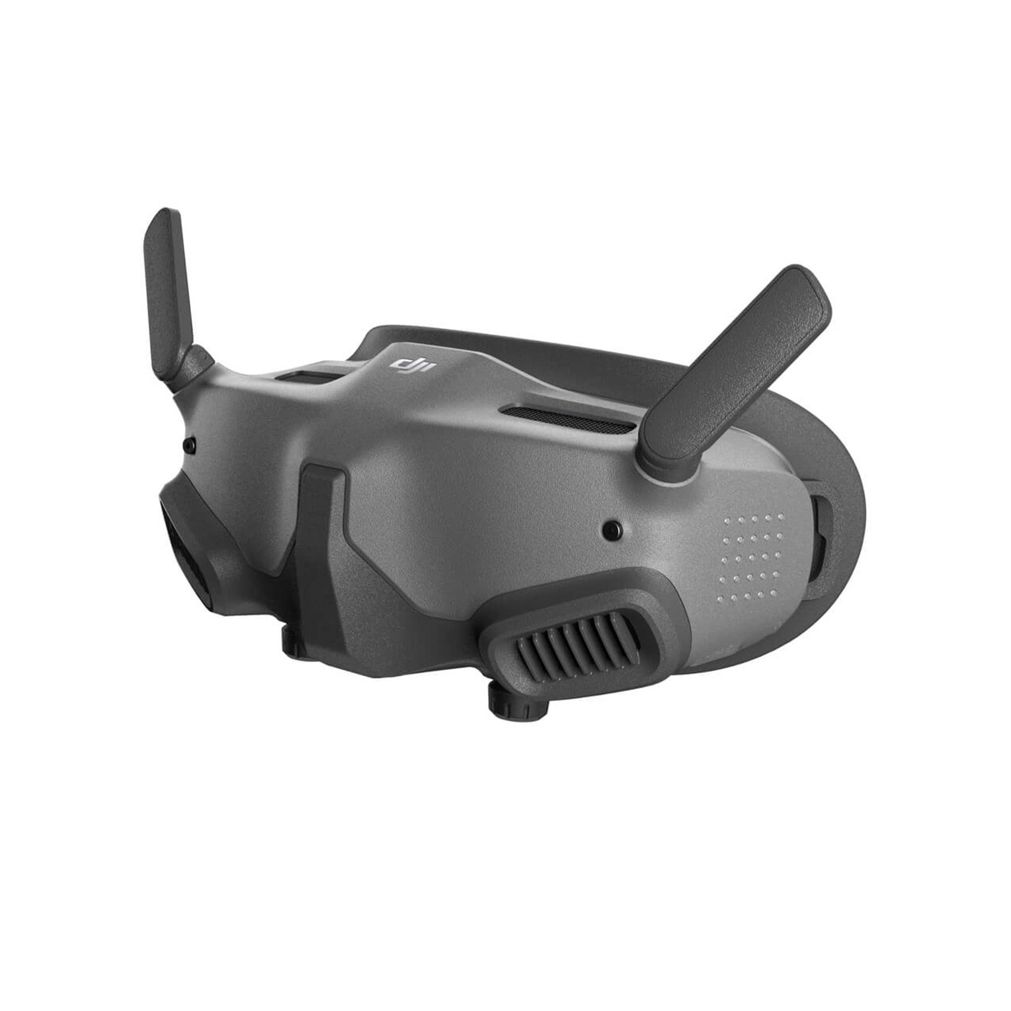 DJI Goggles 2 6 DJI Goggles 2 - Image 6