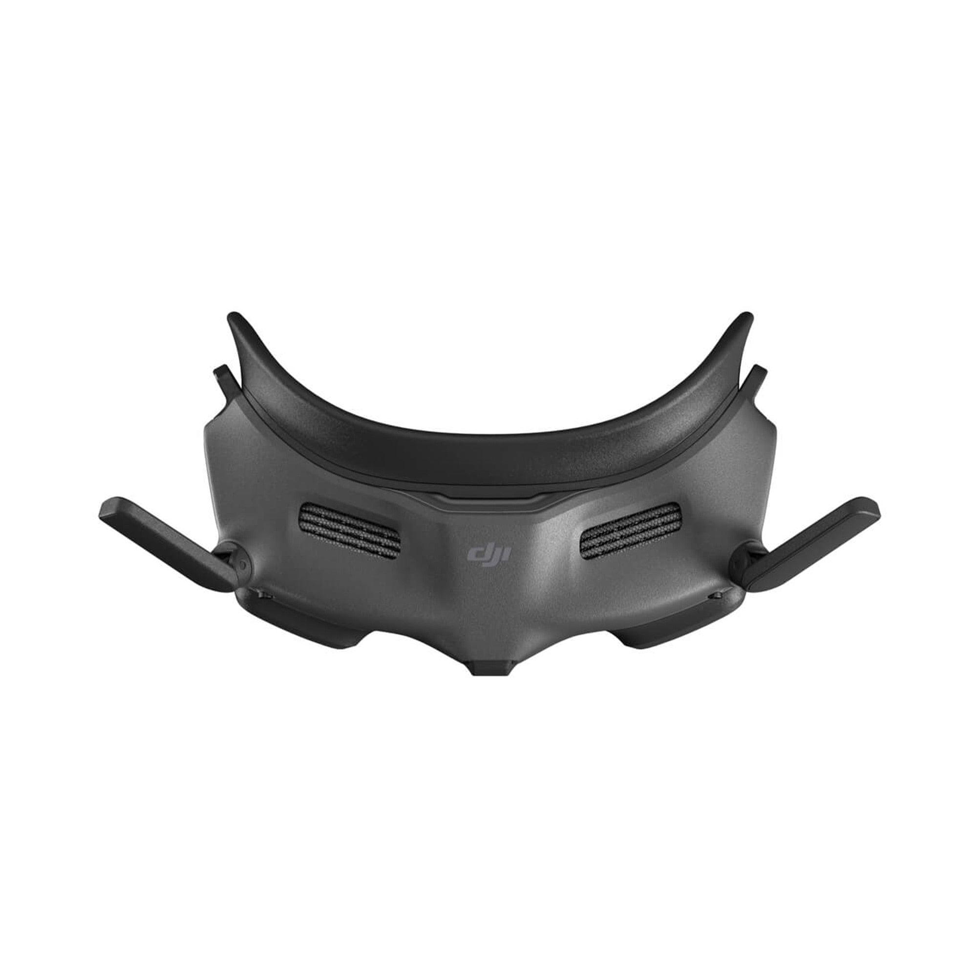DJI Goggles 2 3 DJI Goggles 2 - Image 3
