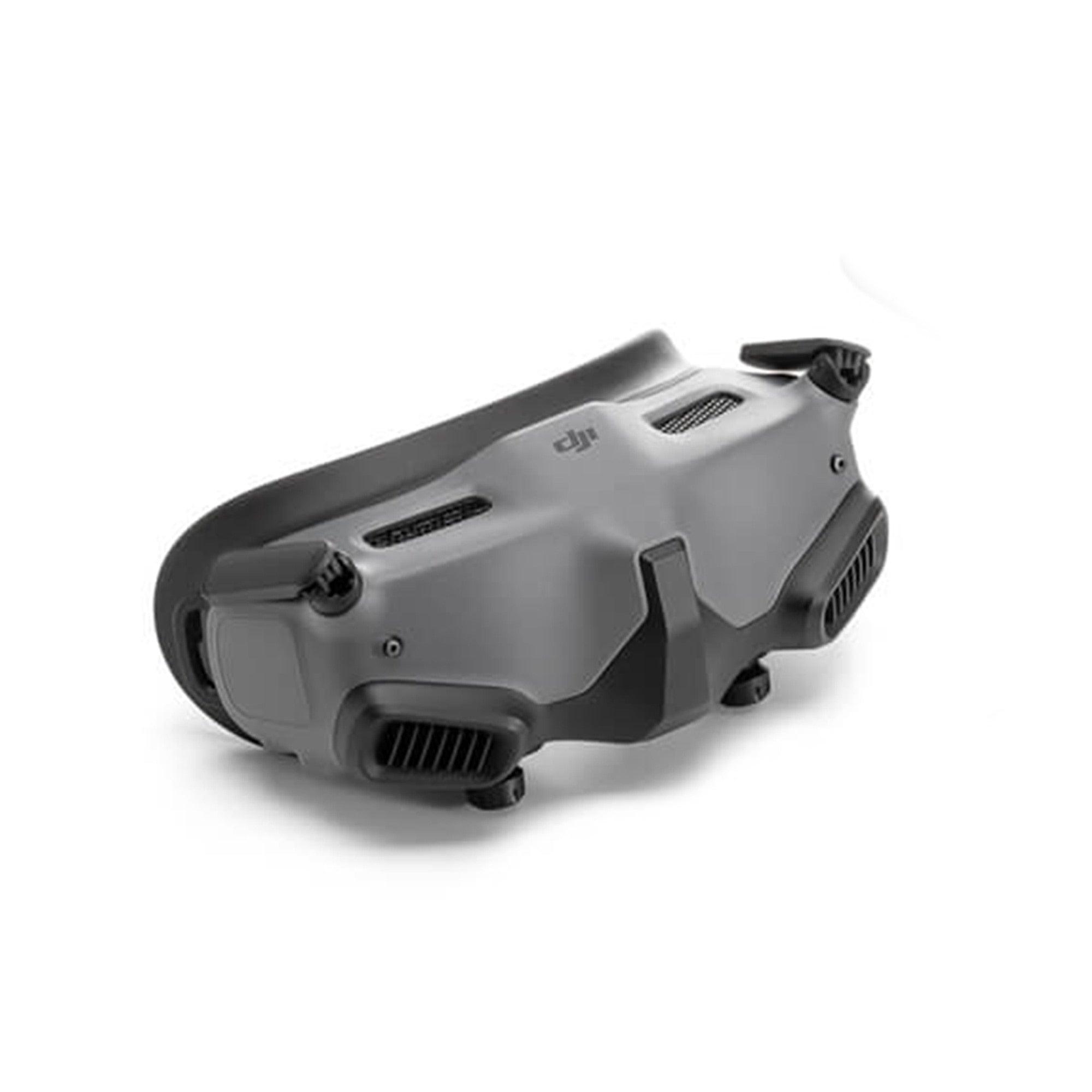 DJI Goggles 2 2 DJI Goggles 2 - Image 2