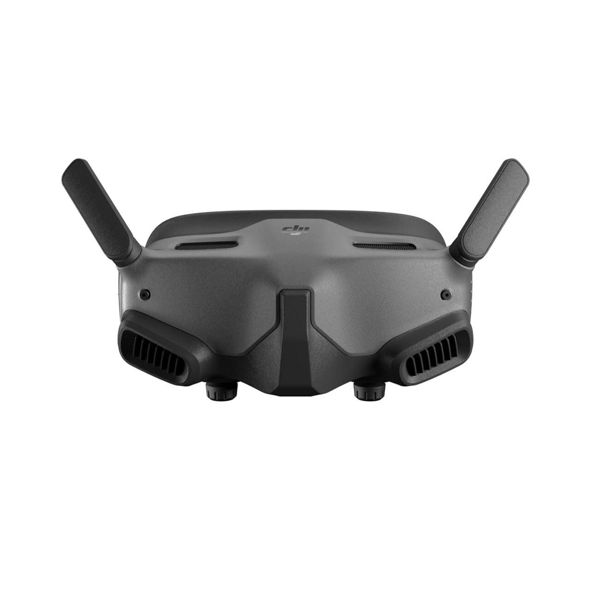 DJI Goggles 2 1 DJI Goggles 2