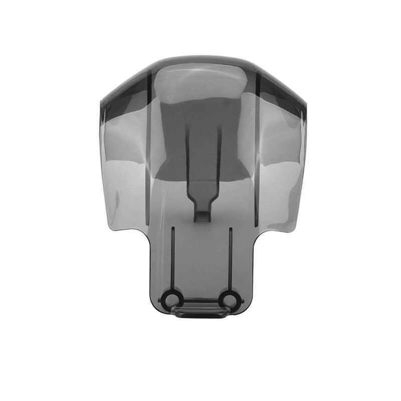 Lens Cap Cover for DJI Mini 3 Drone - Gimbal Lock Cover Camera Fixer Protector Guard Anti-Scratch Quadcopter Protector DJI Accessory 1 Lens Cap Cover for DJI Mini 3 Drone - Gimbal Lock Cover Camera Fixer Protector Guard Anti-Scratch Quadcopter Protector DJI Accessory