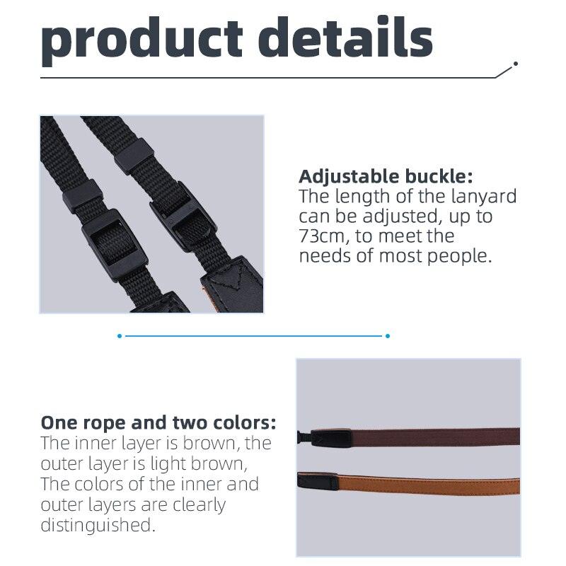 RC Lanyard for DJI Mavic 3/Air 2/Air 2S/Mini 2/MINI 3 PRO Drone Remote Controller Silicone Case With Fixed Clip Holder Buckle 8 RC Lanyard for DJI Mavic 3/Air 2/Air 2S/Mini 2/MINI 3 PRO Drone Remote Controller Silicone Case With Fixed Clip Holder Buckle — изображение 8