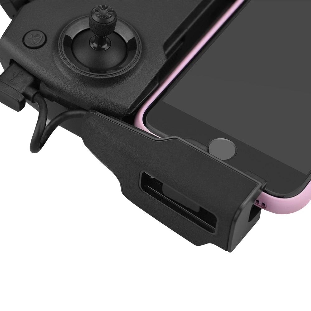 Data Cable OTG Remote Controller to Phone Tablet Connector USB TypeC IOS Extend for DJI Mavic MINI/2/3 Pro/SE/Pro/Air/Mavic 2/3 25 Data Cable OTG Remote Controller to Phone Tablet Connector USB TypeC IOS Extend for DJI Mavic MINI/2/3 Pro/SE/Pro/Air/Mavic 2/3 - Image 25