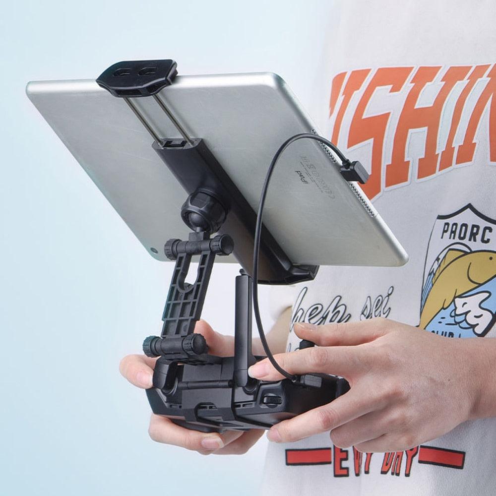 Data Cable OTG Remote Controller to Phone Tablet Connector USB TypeC IOS Extend for DJI Mavic MINI/2/3 Pro/SE/Pro/Air/Mavic 2/3 24 Data Cable OTG Remote Controller to Phone Tablet Connector USB TypeC IOS Extend for DJI Mavic MINI/2/3 Pro/SE/Pro/Air/Mavic 2/3 - Image 24