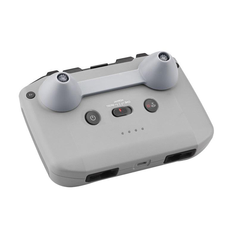 Remote Control Joystick Cover for DJI Mavic 3/Mini 2/MINI 3 PRO Thumb Rocker Holder Stick Protector for Mavic Air 2/2S Drone 8 Remote Control Joystick Cover for DJI Mavic 3/Mini 2/MINI 3 PRO Thumb Rocker Holder Stick Protector for Mavic Air 2/2S Drone - Image 8