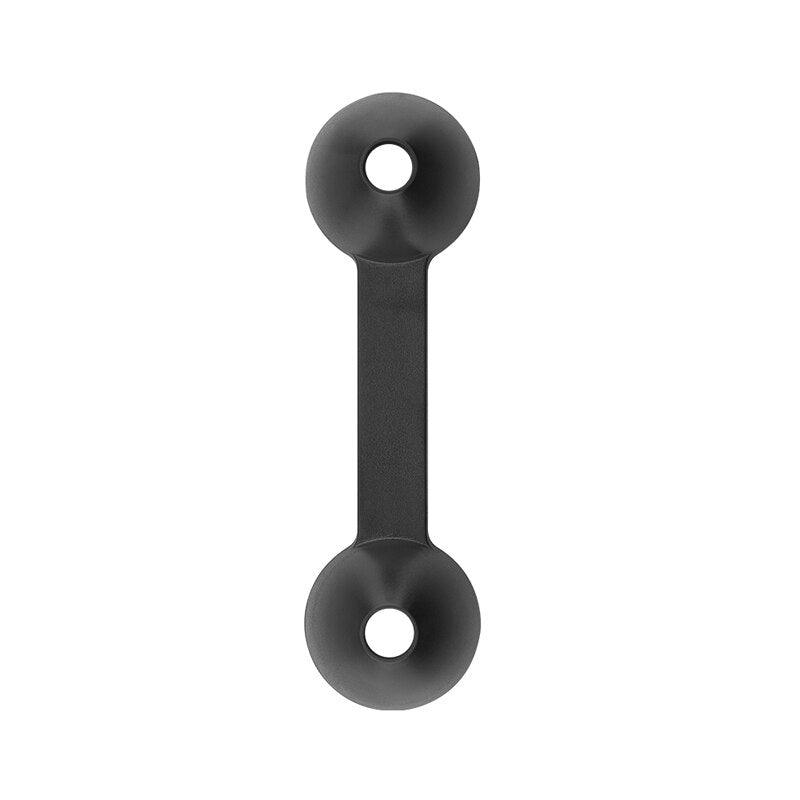 Remote Control Joystick Cover for DJI Mavic 3/Mini 2/MINI 3 PRO Thumb Rocker Holder Stick Protector for Mavic Air 2/2S Drone 7 Remote Control Joystick Cover for DJI Mavic 3/Mini 2/MINI 3 PRO Thumb Rocker Holder Stick Protector for Mavic Air 2/2S Drone - Image 7