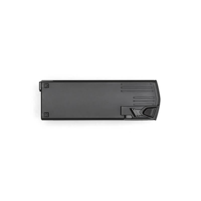 DJI Mavic 3 Battery - 15.4V 5000mah Intelligent Flight Battery for mavic 3 drone original battery Flight time 46 minutes Modular Battery 3 DJI Mavic 3 Battery - 15.4V 5000mah Intelligent Flight Battery for mavic 3 drone original battery Flight time 46 minutes Modular Battery - Image 3