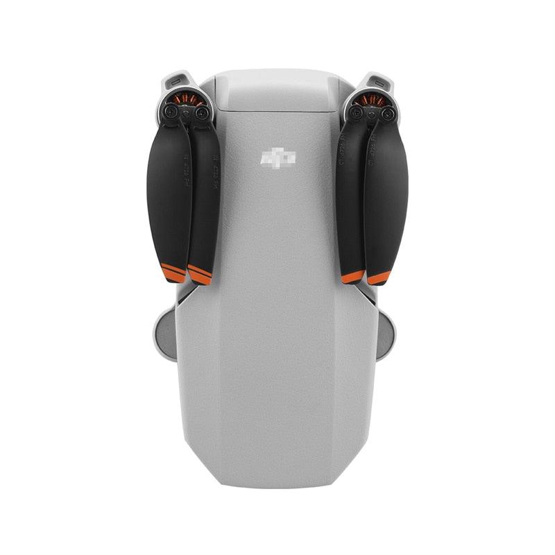 4 Pair 4726 Propeller Props Blade Replacement for DJI Mini 2/SE Drone Light Weight Wing Fans Spare Parts for mini 2/SE Accessory 13 4 Pair 4726 Propeller Props Blade Replacement for DJI Mini 2/SE Drone Light Weight Wing Fans Spare Parts for mini 2/SE Accessory — изображение 13