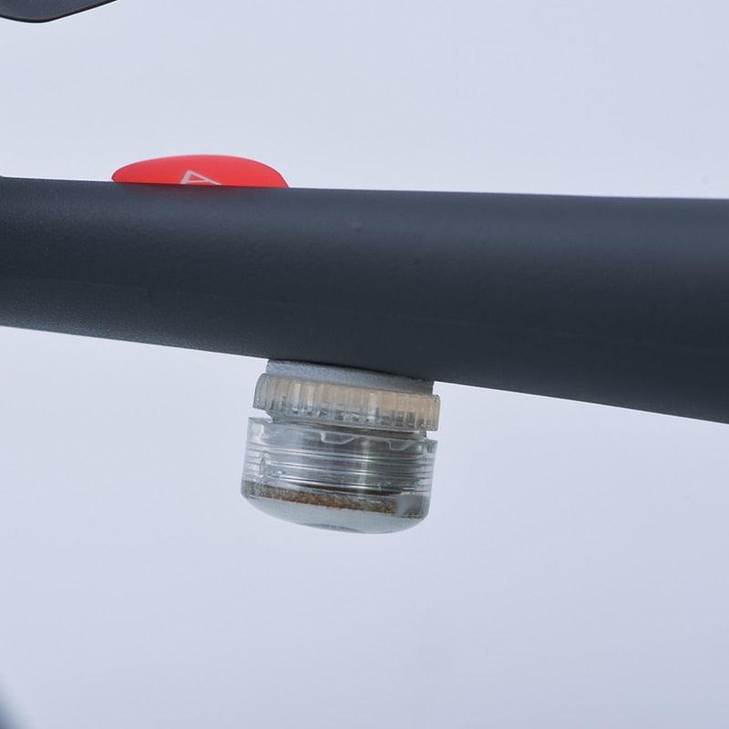 4Pcs Night Flight LED Light for DJI Mavic 3/Mini 2/MINI 3 PRO/Air 2/2S/Mavic 2 Pro Zoom/FPV/Avata/Phantom Drone Accessories 10 4Pcs Night Flight LED Light for DJI Mavic 3/Mini 2/MINI 3 PRO/Air 2/2S/Mavic 2 Pro Zoom/FPV/Avata/Phantom Drone Accessories — изображение 10