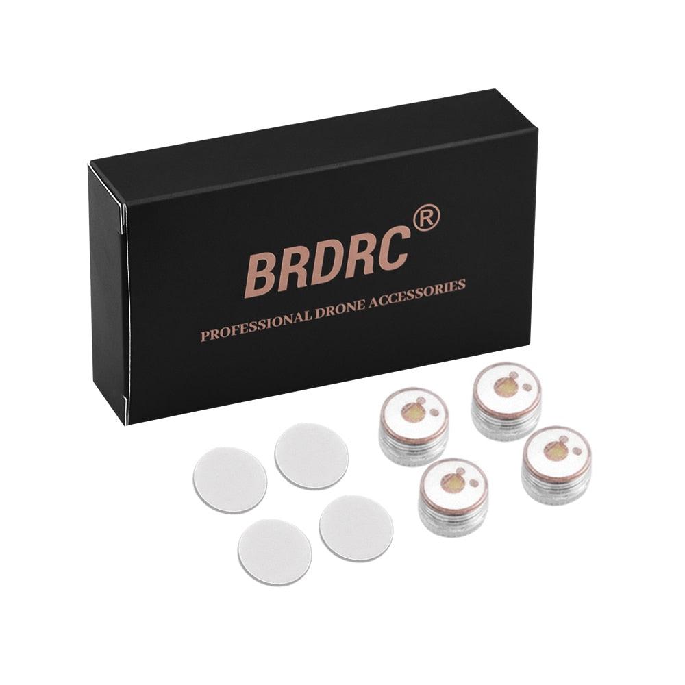 4Pcs Night Flight LED Light for DJI Mavic 3/Mini 2/MINI 3 PRO/Air 2/2S/Mavic 2 Pro Zoom/FPV/Avata/Phantom Drone Accessories 8 4Pcs Night Flight LED Light for DJI Mavic 3/Mini 2/MINI 3 PRO/Air 2/2S/Mavic 2 Pro Zoom/FPV/Avata/Phantom Drone Accessories — изображение 8