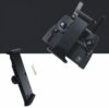 4.7-7.9in Tablet holder Folding Bracket phone mount for DJI Mavic 3/Pro/2 Zoom/Mini 2/MINI 3 PRO/Air/Spark Drone Remote Control 5 4.7-7.9in Tablet holder Folding Bracket phone mount for DJI Mavic 3/Pro/2 Zoom/Mini 2/MINI 3 PRO/Air/Spark Drone Remote Control - Image 5