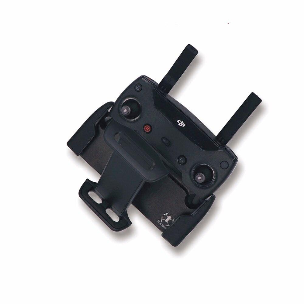 4.7-7.9in Tablet holder Folding Bracket phone mount for DJI Mavic 3/Pro/2 Zoom/Mini 2/MINI 3 PRO/Air/Spark Drone Remote Control 2 4.7-7.9in Tablet holder Folding Bracket phone mount for DJI Mavic 3/Pro/2 Zoom/Mini 2/MINI 3 PRO/Air/Spark Drone Remote Control — изображение 2
