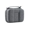 Protable Storage Bag for DJI Mavic 3 Drone Body Contoller Carrying Case Handbag Travel Protector for Mavic 3 Drone Accessories 11 Protable Storage Bag for DJI Mavic 3 Drone Body Contoller Carrying Case Handbag Travel Protector for Mavic 3 Drone Accessories - صورة Protable Storage Bag for DJI Mavic 3 Drone Body Contoller Carrying Case Handbag Travel Protector for Mavic 3 Drone Accessories - صورة 11
