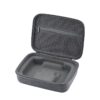 Protable Storage Bag for DJI Mavic 3 Drone Body Contoller Carrying Case Handbag Travel Protector for Mavic 3 Drone Accessories 9 Protable Storage Bag for DJI Mavic 3 Drone Body Contoller Carrying Case Handbag Travel Protector for Mavic 3 Drone Accessories - صورة Protable Storage Bag for DJI Mavic 3 Drone Body Contoller Carrying Case Handbag Travel Protector for Mavic 3 Drone Accessories - صورة 9