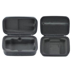 Protable Storage Bag for DJI Mavic 3 Drone Body Contoller Carrying Case Handbag Travel Protector for Mavic 3 Drone Accessories