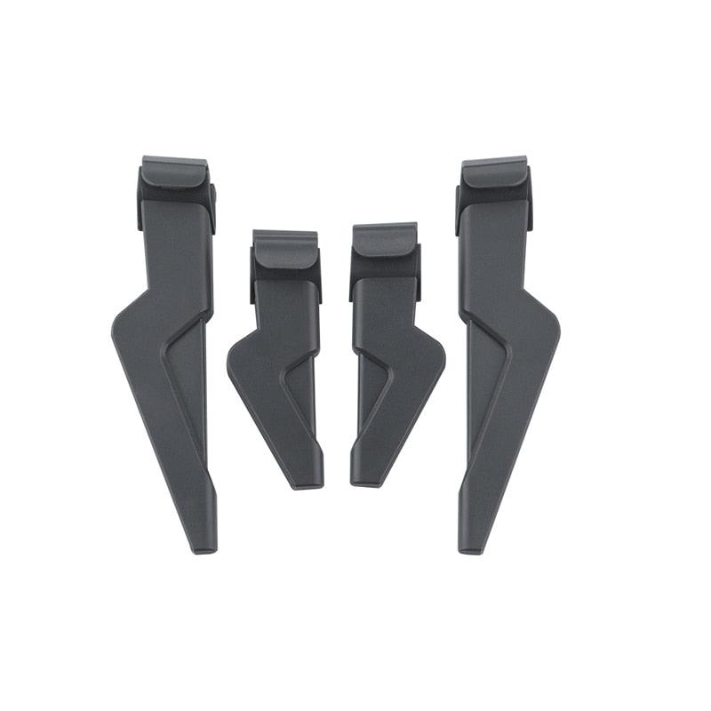 Landing Gear for DJI Mavic 3/3 Classic Drone - Height Extender Support Leg Gimbal Camera Protector Leg Mavic 3 Accessories 1 Landing Gear for DJI Mavic 3/3 Classic Drone - Height Extender Support Leg Gimbal Camera Protector Leg Mavic 3 Accessories