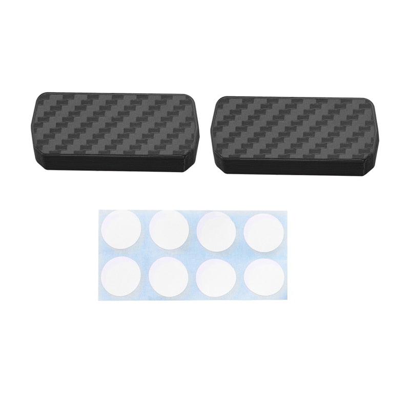 Battery Port Protection Cover Cap for DJI MINI 3 PRO Drone Body Charging Port Dust Proof Plugs for MINI 3 Accessories 7 Battery Port Protection Cover Cap for DJI MINI 3 PRO Drone Body Charging Port Dust Proof Plugs for MINI 3 Accessories - Image 7
