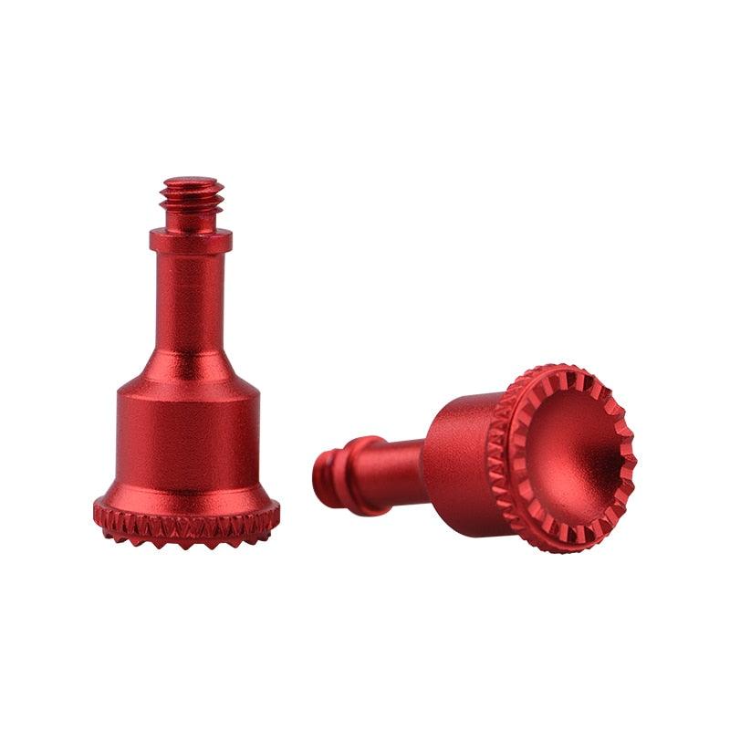 Controller Sticks Joystick for DJI Mavic 3/MINI 3 PRO/Air 2/2S Mini 2/Mavic 2 Pro Remote Control Thumb Rocker Replacement 13 Controller Sticks Joystick for DJI Mavic 3/MINI 3 PRO/Air 2/2S Mini 2/Mavic 2 Pro Remote Control Thumb Rocker Replacement — изображение 13